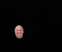 Peter gillis massa is kassa. Goh Camping Sticker By Sbs6 For Ios Android Giphy