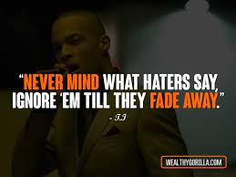 100 Best Hip Hop Quotes About Happiness In Life 2021 Wealthy Gorilla