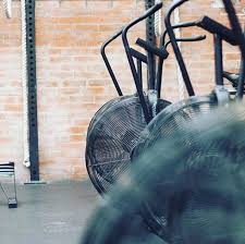 H E L L O W O D A Y Ambiance Streetworkout A La Box Cfoaparis Tryndo Jefaiscequejeveux Tryndoparis Wodparis Crossfit Crossfitparis Boxcro In 2020