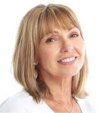 Eyelid Surgery In Lake Oswego Or Dr Mark A Petroff Straight Hairstyles Short Hair Styles Easy Medium Hair Styles