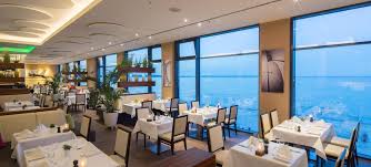 Maybe you would like to learn more about one of these? Bayside Scharbeutz Bayside Hotel Scharbeutz In Scharbeutz Mieten Bei Event Inc