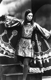 Howard Stern Staff Member Shuli On Getting Fired Or Leaving, Artie Lange,  Ronnie The Limo Driver - Youtube