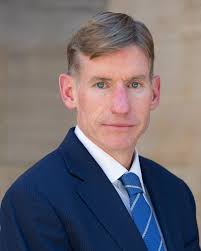 Protect Colorado's kids, public safety from criminals using social media