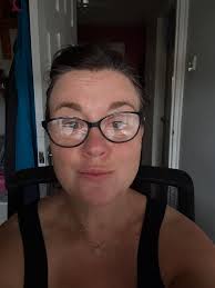 More 5am wake ups. Structural edits are due