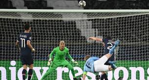 Streaming highlight & klasemen ucl terbaru di vidio. Jadwal Liga Champions Malam Ini Live Streaming Man City Vs Psg