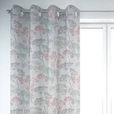 Einzelverkauf möglich 2 x grau 20 euro 2 x rosa. Schoner Leben Vorhang Studio G Blumen Graser Pastell Mint Rosa Grau 245cm Oder Wunschlange Schoner Leben Dein Lieblingsladen Im Netz