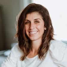 Christine Anastasia, Ed.M., M.C.L.C.