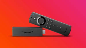 1.) amazon fire tv or fire tv this app allows use to use your phone as a virtual remote and mouse to control your amazon fire tv. Ends Today You Can Win A Free Amazon Fire Tv Stick 4k The Streamable