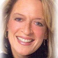 Books can demonstrate what's important in life