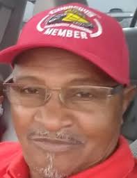 Obituary information for William Earl Exum