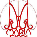 PROFUMERIA MARIA FIORI - Updated April 2024 - Corso Garibaldi 13 ...