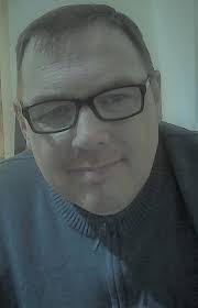 Good to hear a local lad Garrick Chivers getting interviewed