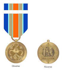 Operation freedom's sentinel ( ofs) is the official name used by the u.s. Carter Announces Operation Inherent Resolve Campaign Medal U S Department Of Defense Defense Department News