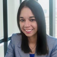 baxteeproud #thisiswhere #operationalexcellence