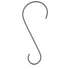 Bird Feeder Pole Home Depot 12 Metal Hook Humming Bird Feeders Hanging Bird Feeders Bird Feeder Hangers