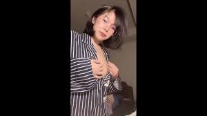 Pap tt chindoo HD • Pornhex