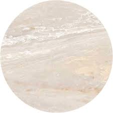 How to order witch hazel corian sheet material? Corian Witch Hazel Worktops Net