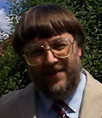 Adrian Wagner (2) Discography: Vinyl, CDs, & More