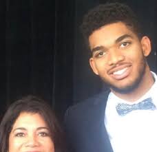 Scottie Pippen Teams Up w/ Daughter Sophia To Launch Streetwear Brand  'Unguarded'