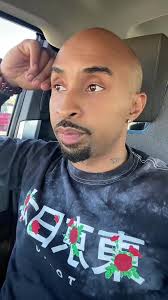 BAD AZZ KIDS…🤦🏾‍♂️ #relatable #fypシ #lootenant