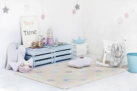 Teppiche in beige gunstig online kaufen teppichcenter24 billig hochflor teppich gunstig teppich kinderzimmer babyzimmer trendcarpet de teppiche gunstig online kaufen teppichcenter24 teppich hochflor. Lorena Canals Teppich Sterne Pastell 120x160cm Waschbar Online Kaufen