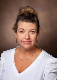 Center Research Staff