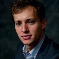 600+ "Schnepp" profiles