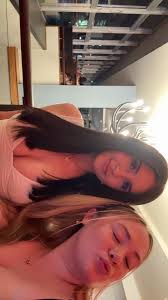 Our flight to Greece was cancelled this morning so we're trying to make the  most of a sunday night out in rainy Brighton. Any drinks are appreciated!!  Table 60