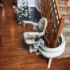 Technical (coding in any language and a design problem) b. All American Mobility Home Facebook