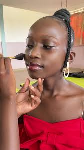 Grade 7 Leavers Party Zimbabwe Boy Dresscode Ideas