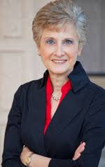 Robin Forman Howard Appointed Director of Syracuse University Los Angeles  Semester Program — Syracuse University News