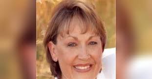 Tamara Earl Obituary