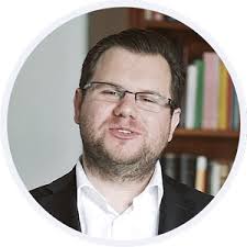 Pour les articles homonymes, voir elbeuf (homonymie). Recours Caf Avocat Droit De La Famille Faillite Civile Recours Caf Immobilier