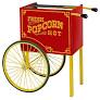 Popcorn Wagon Base from www.zoro.com