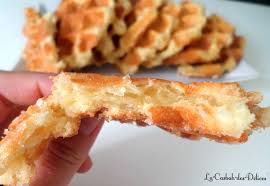 Epingle Sur Recette Dessert