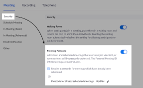 Video calls and meetings with tons of other possibilities. Where Do I Find The Password For My Zoom Meeting Doodle