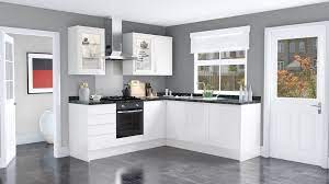 Shop from the world's largest selection and best deals for howdens drawers kitchen units & sets. Picture Your New Kitchen With Our Kitchen Visualiser Howdens Joinery Kitchen Visualizer Kitchen Style Kitchen