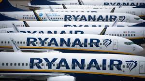 Ryanair and wizz air deny votes to uk investors. Ryanair Rated Joint Worst Airline At Dealing With Refunds In 2020