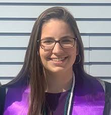 Mathematics Alumni Spotlights