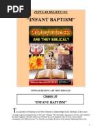 Resources For The Book of Jonah