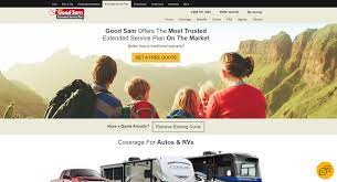 Can canadians purchase extended warranty coverage through your company? Rv Extended Warranties Are They Worth It