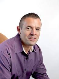 Muskogee, OK Real Estate Agents