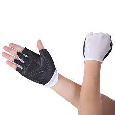 Women Men Training Gym Gloves Body Building Exercise Weight Lifting Gloves Men Gloves S M L Sport Fitness Gloves Fitness Gloves Aliexpress