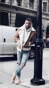 Brown ankle boots outfit chelsea boots zip ups footwear lady fashion moda shoe. 32 Cool Street Style Outfits Mens Street Style Chelsea Boots Men Outfit Street Style Outfit