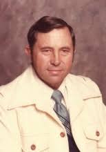 Kenneth Edward Horner Obituary