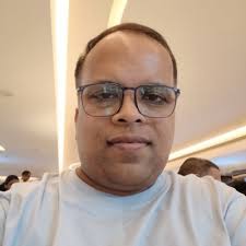 India's Top 10 Alcohol Companies by Market Cap