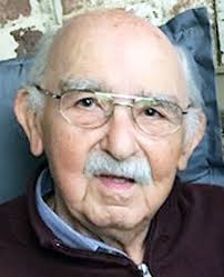 Avis de décès de Yvon LAMBERT décédé le 24/07/2020 à Namur : annonce,  condoléances, fleurs, etc.