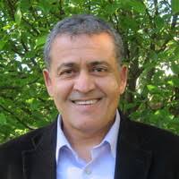 Islam: Origins · Practices · Holy Texts · Sacred Persons · Sacred Places By  Matthew S. Gordon (Oxford: Oxford University Press, 2002. 112 pages.)