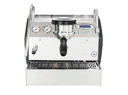 You can upgrade the size of your espresso machine during your contract, so. Newest La Marzocco For Sale Sale Off 54