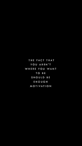 Dark Quotes Wallpapers Wallpaper Cave Find the best black wallpaper hd mobile on getwallpapers.